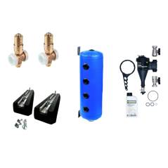 découvrez nos services d'installation daikin, garantissant des solutions de chauffage et de climatisation performantes et adaptées à vos besoins. faites confiance à des experts pour une installation rapide et efficace, avec un suivi personnalisé pour assurer votre confort tout au long de l'année.