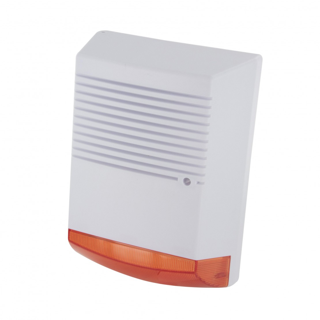 découvrez notre sélection d'alarmes performantes pour protéger votre maison et vos biens. profitez de solutions innovantes et faciles à installer pour une sécurité optimale à tout moment.