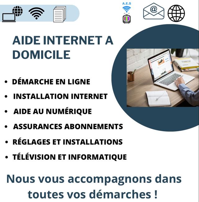 découvrez nos services d'installateur tv professionnels, offrant une expertise pour l'installation, le réglage et le câblage de vos téléviseurs. profitez d'une expérience visuelle optimale dans votre domicile grâce à nos techniciens qualifiés.