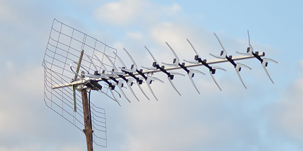 confiez l'installation de votre antenne à des professionnels expérimentés. bénéficiez d'une réception tv optimale et d'un service sur mesure pour tous vos besoins en antennes. contactez-nous pour un devis gratuit !