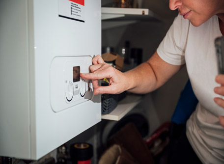 découvrez un installateur de chauffe-eau compétent et fiable, prêt à vous accompagner dans le choix, l'installation et l'entretien de votre système de chauffage. profitez d'une expertise professionnelle pour garantir un confort thermique optimal dans votre maison.