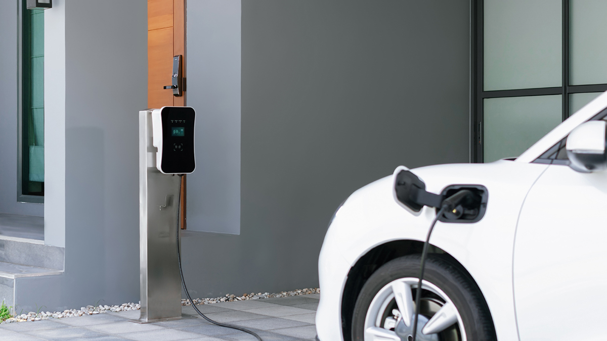 découvrez nos services d'installation de bornes de recharge pour véhicules électriques. profitez d'un service professionnel et adapté à vos besoins, garantissant une installation rapide et sécurisée afin de recharger votre véhicule à domicile.
