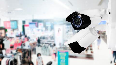 découvrez notre service d'installation de caméras de surveillance professionnel. protégez votre domicile ou votre entreprise avec des solutions sur mesure, alliant expertise technique et conseils personnalisés pour une sécurité optimale.