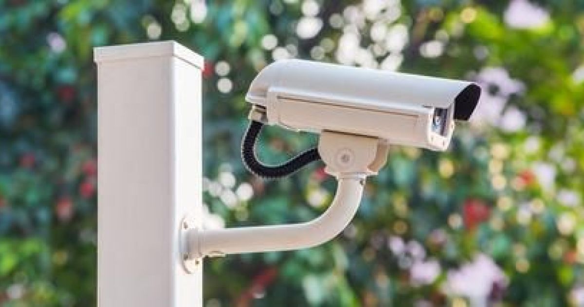découvrez nos services d'installation de caméras de surveillance pour garantir la sécurité de votre domicile ou de votre entreprise. profitez d'une expertise professionnelle et de solutions sur mesure adaptées à vos besoins.