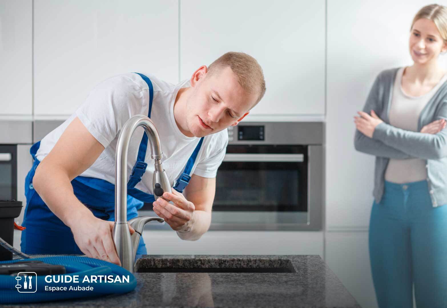 découvrez nos services de chauffagiste pour assurer un confort thermique optimal dans votre maison. expertise, installations, et réparations de systèmes de chauffage, avec des solutions adaptées à vos besoins. profitez d'un service fiable et professionnel.