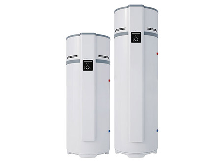 découvrez notre service d'installateur de chauffe-eau professionnel. nous garantissons une installation efficace et sécurisée pour optimiser votre confort thermique. contactez-nous pour un devis personnalisé et bénéficiez de notre expertise!