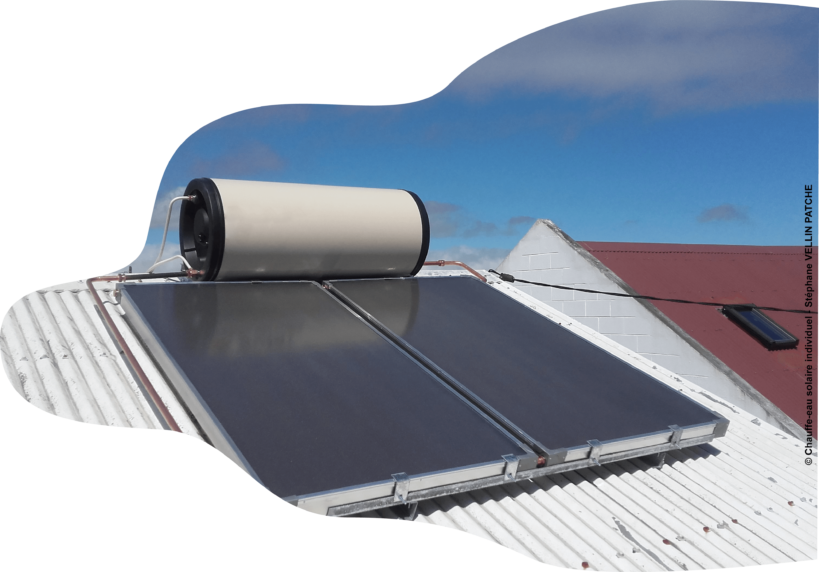 découvrez nos services d'installation de chauffe-eau, garantissant performance et économies d'énergie. nos experts certifiés sont à votre disposition pour un accompagnement personnalisé et une installation rapide et efficace.