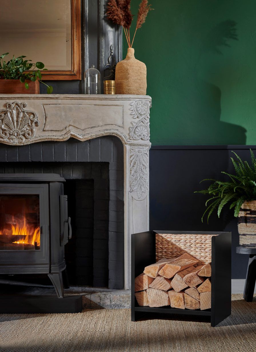 découvrez nos services d'installateur de cheminées, spécialistes dans la création d'ambiances chaleureuses et conviviales. profitez d'une installation professionnelle et sécurisée pour votre cheminée, avec des conseils personnalisés et des produits de qualité.