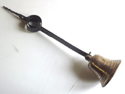 découvrez nos services d'installation de cloches, spécialisés dans la mise en place de systèmes sonores de qualité pour églises, municipalités et événements. profitez d'une expertise professionnelle pour un résultat harmonieux et durable.