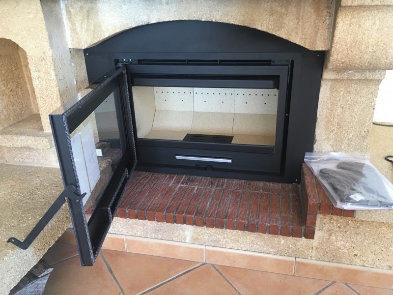 découvrez nos services d'installation de cheminées, adaptés à vos besoins et à votre décoration intérieure. profitez d'une expertise professionnelle pour un confort optimal et une ambiance chaleureuse chez vous.