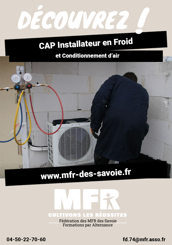 découvrez nos services d'installation professionnels pour allier confort et efficacité. faites confiance à notre expertise pour vos projets d'aménagement et d'équipement. contactez-nous dès aujourd'hui !