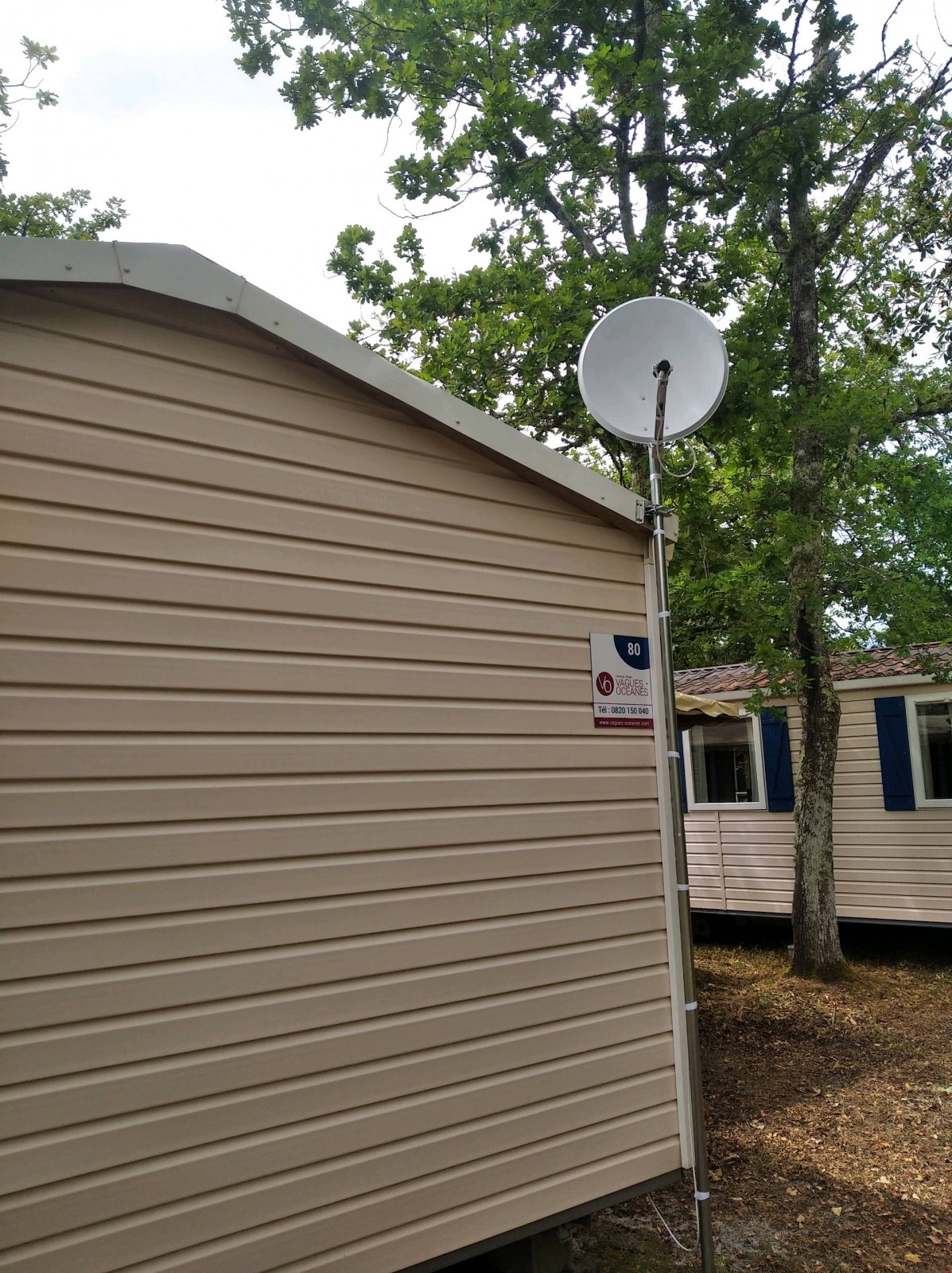 besoin d'un installateur de parabole professionnel ? découvrez nos services d'installation et de mise en service de paraboles pour une réception optimale de vos chaînes tv. contactez-nous pour un devis personnalisé et profitez d'une installation rapide et efficace.