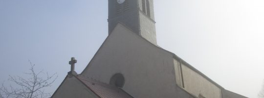 découvrez notre service d'installation de paratonnerres, experts en protection contre la foudre. garantissez la sécurité de votre habitation ou de votre entreprise avec des solutions sur mesure et un savoir-faire de qualité. contactez-nous dès aujourd'hui pour un devis personnalisé.