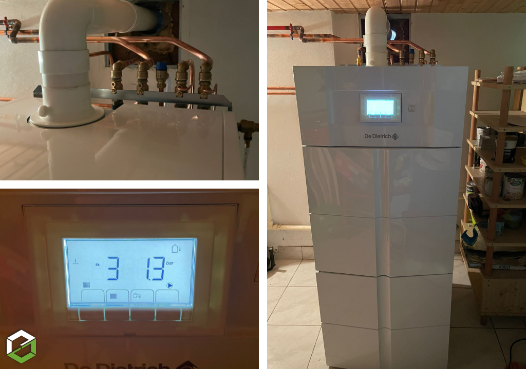 découvrez les services de l'installateur diétrich, expert en installation et maintenance de systèmes de chauffage, climatisation et plomberie. profitez d'un travail de qualité, d'un savoir-faire reconnu et d'un service client à votre écoute.