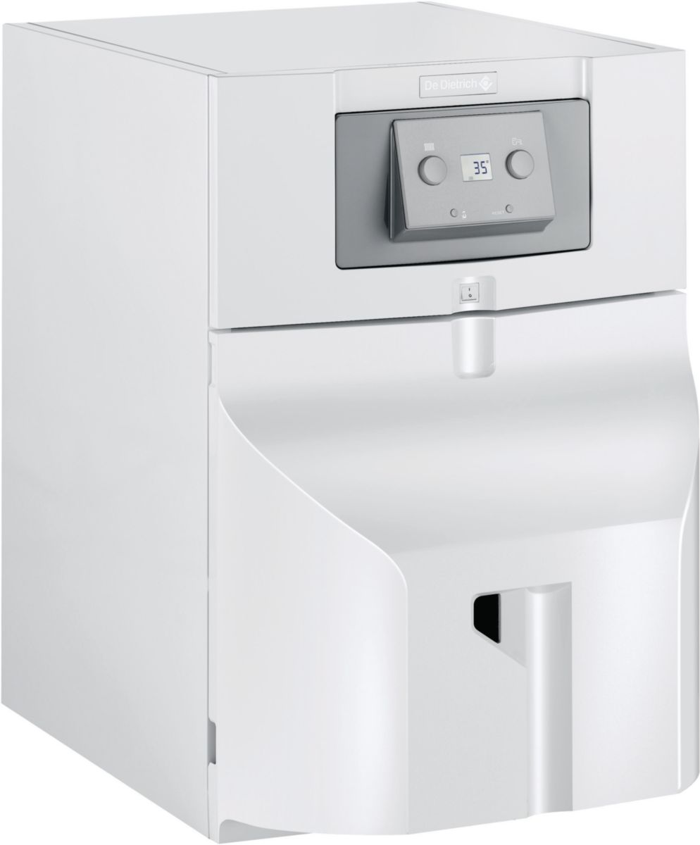 découvrez les services professionnels d'installateur diétrich, votre expert en installation et rénovation. profitez d'une expertise de qualité pour vos projets, qu'il s'agisse de travaux résidentiels ou commerciaux. contactez-nous pour des solutions sur mesure !