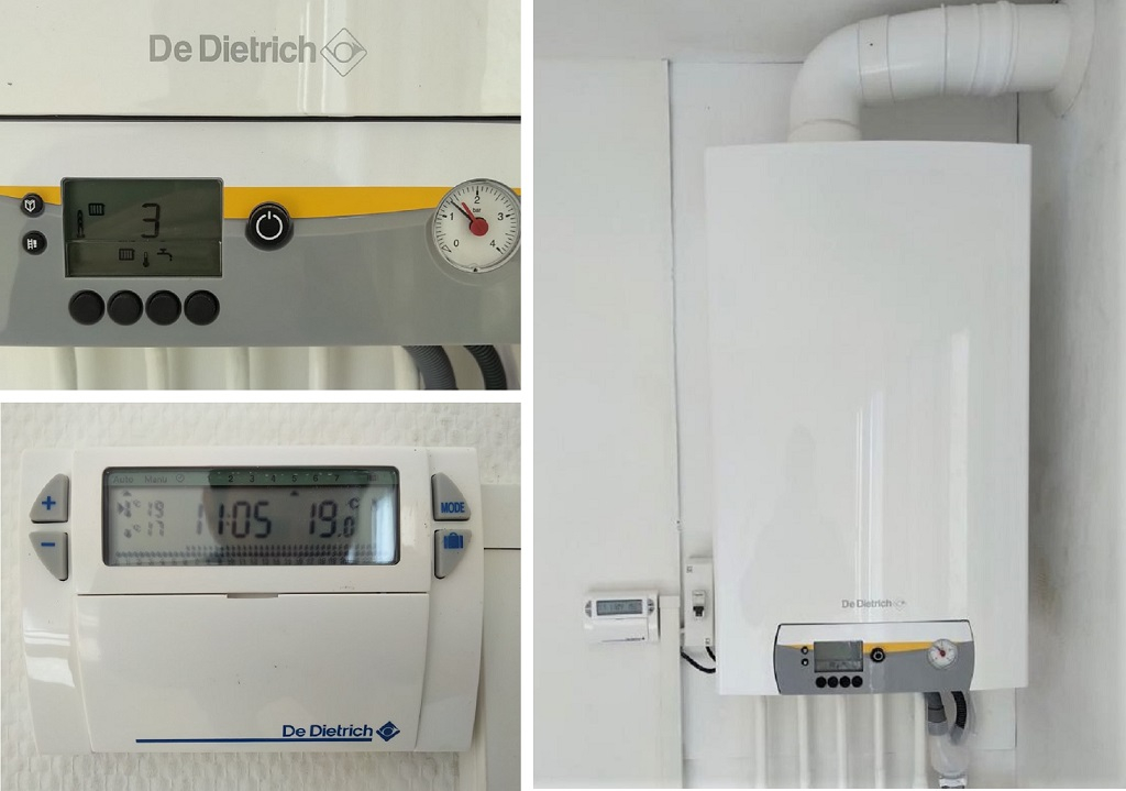 découvrez l'expertise d'un installateur diétrich pour tous vos besoins en solutions de chauffage et de sanitaire. profitez d'une installation professionnelle, d'un service personnalisé et d'une qualité irréprochable pour un confort optimal à domicile.