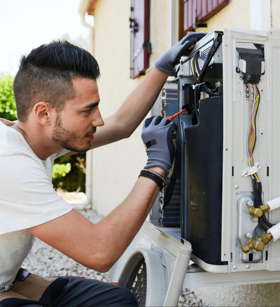 découvrez les services d'installation de l'installateur diétrich, votre expert en systèmes de chauffage et de climatisation. profitez d'une expertise reconnue pour un confort optimal dans votre intérieur.