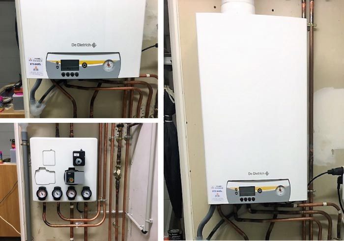 découvrez les services d'installateur diétrich pour une installation fiable et professionnelle de vos systèmes de chauffage, plomberie et ventilation. profitez de notre expertise et de nos solutions adaptées à vos besoins.