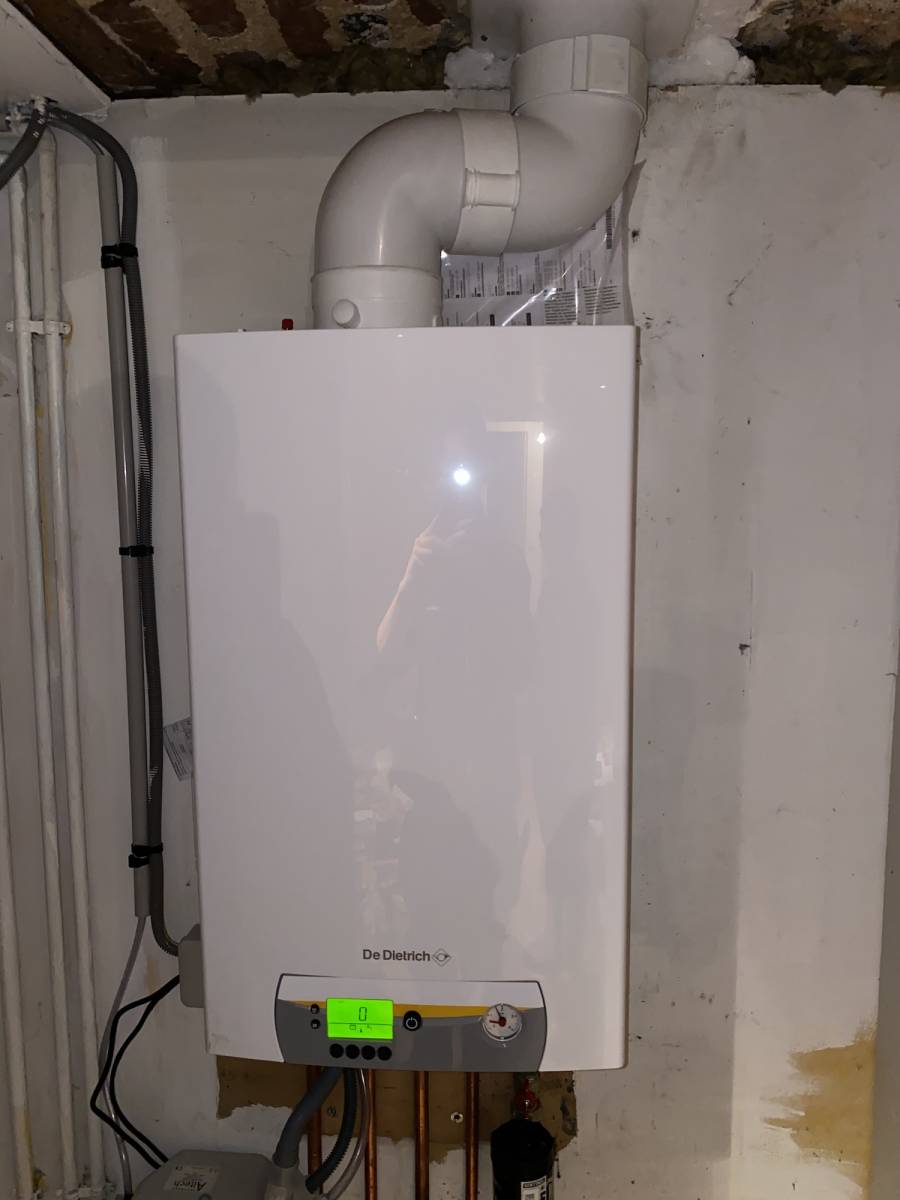 découvrez les services d'un installateur diétrich, expert en menuiserie et en installation de systèmes de portes et fenêtres. profitez d'une expertise locale pour optimiser l'esthétique et l'efficacité énergétique de votre habitat.