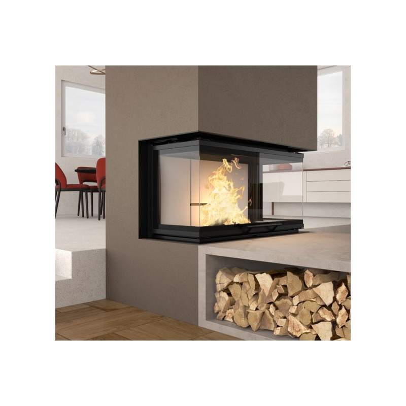 découvrez nos services d'installation d'inserts en bois, alliant efficacité énergétique et esthétique chaleureuse. transformez votre espace de vie avec une solution de chauffage moderne et respectueuse de l'environnement.