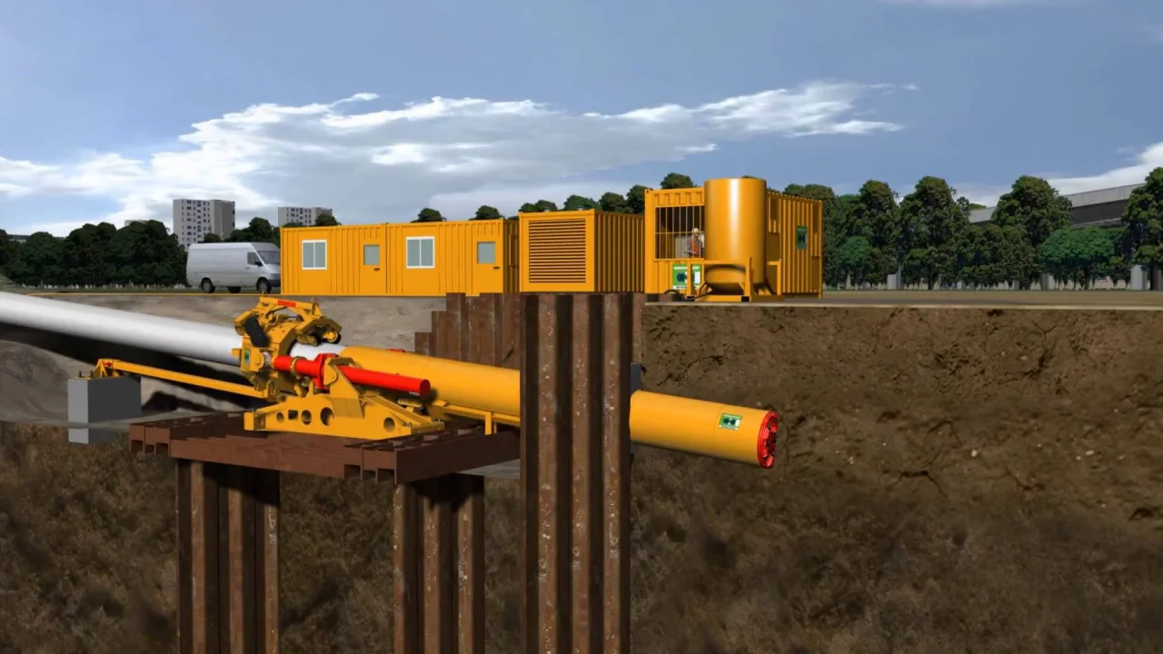 découvrez nos services d'installateur direct, spécialisés dans l'installation rapide et professionnelle de vos équipements. profitez de notre expertise pour un service sur mesure qui garantit qualité et satisfaction. contactez-nous dès aujourd'hui pour un devis personnalisé !