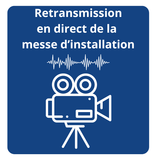 découvrez nos services d'installateur direct pour un aménagement rapide et efficace de vos espaces. profitez d'une installation professionnelle avec des matériaux de qualité, garantissant un résultat à la hauteur de vos attentes.