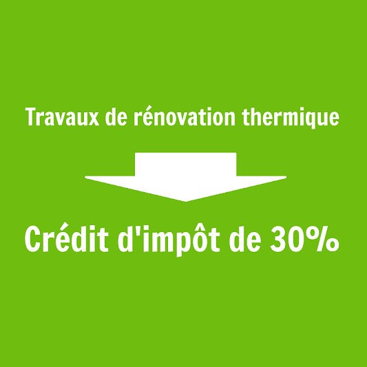découvrez les services d'installateur domotelec, votre expert en solutions domotiques. optimisez votre confort et sécurité à domicile grâce à des installations sur mesure et des technologies de pointe.