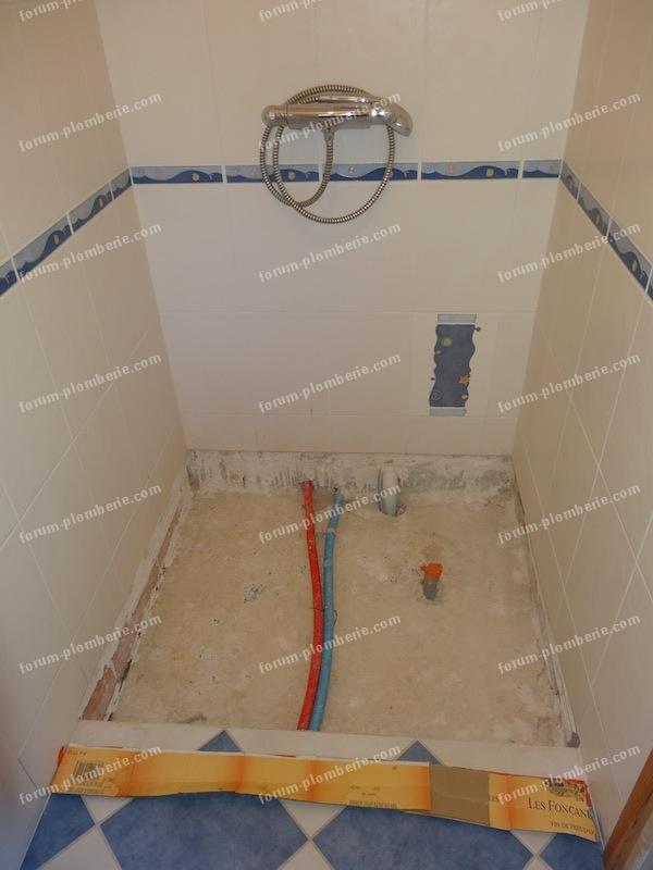 découvrez notre service d'installateur de douche, spécialisé dans la conception et l'installation de douches sur mesure pour transformer votre salle de bain en un espace moderne et fonctionnel. profitez d'une installation rapide et professionnelle avec des matériaux de qualité.