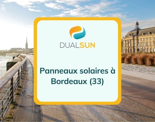 découvrez notre service d'installation dualsun, expert en solutions énergétiques innovantes. profitez de l'énergie solaire pour réduire vos factures et contribuer à un avenir durable. contactez-nous pour une installation rapide et efficace!