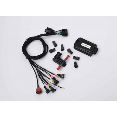 trouvez un installateur e85 près de chez vous pour convertir votre véhicule à ce carburant écologique. profitez d'une alternative économique et respectueuse de l'environnement. contactez des professionnels qualifiés pour une installation sécurisée et conforme aux normes.