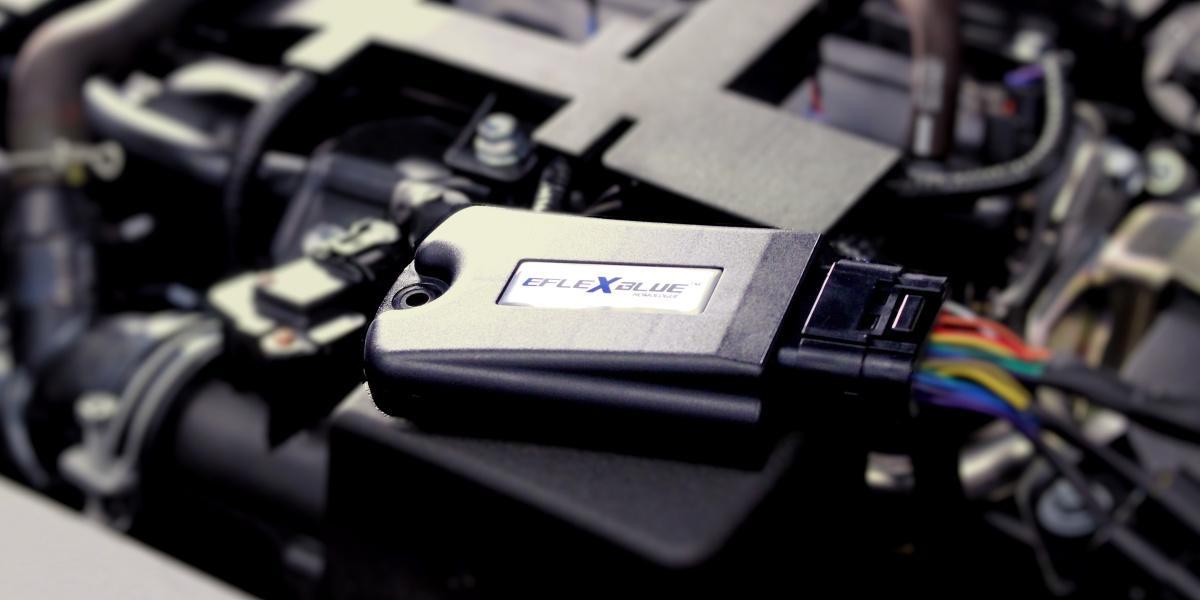 découvrez les services d'un installateur e85 qualifié pour convertir votre véhicule à l'éthanol. optimisez vos économies de carburant tout en réduisant votre impact environnemental grâce à une installation professionnelle et conforme aux normes en vigueur.