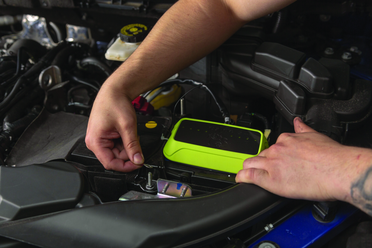 découvrez nos services d'installation pour les véhicules compatibles e85. bénéficiez d'une conversion professionnelle, optimisez votre consommation de carburant et réduisez votre impact environnemental. contactez nos experts pour un devis personnalisé et passez à une énergie plus verte dès aujourd'hui !