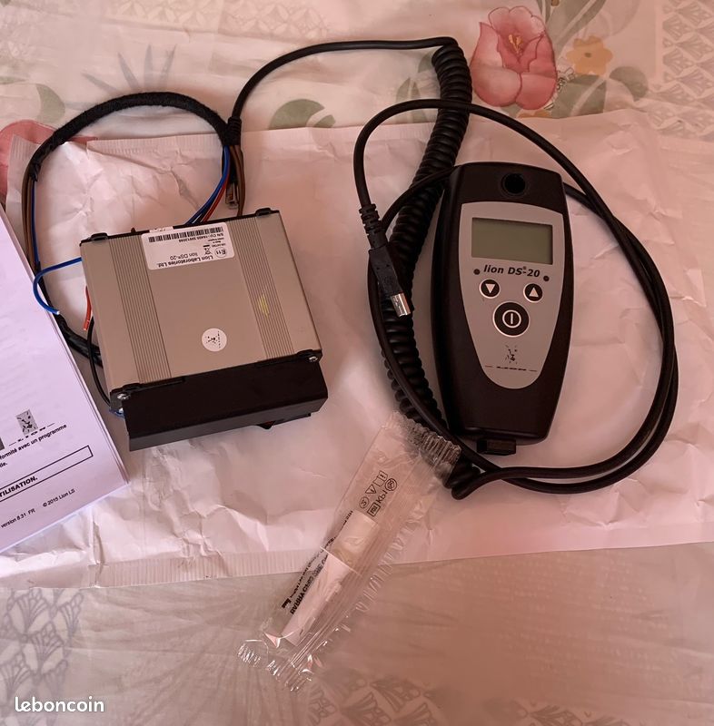 découvrez notre service d'installateur ead, spécialisé dans l'installation de systèmes de transport de données pour optimiser votre infrastructure. faites confiance à notre expertise pour garantir une performance optimale de vos installations.