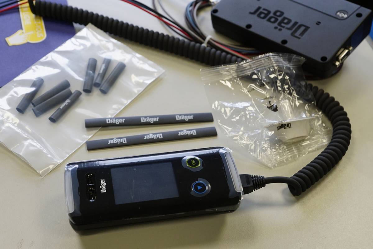 découvrez nos services d'installation ead, spécialisés dans l'intégration de solutions énergétiques avancées. profitez d'une expertise reconnue pour l'installation de systèmes efficaces et durables, adaptés à vos besoins énergétiques.