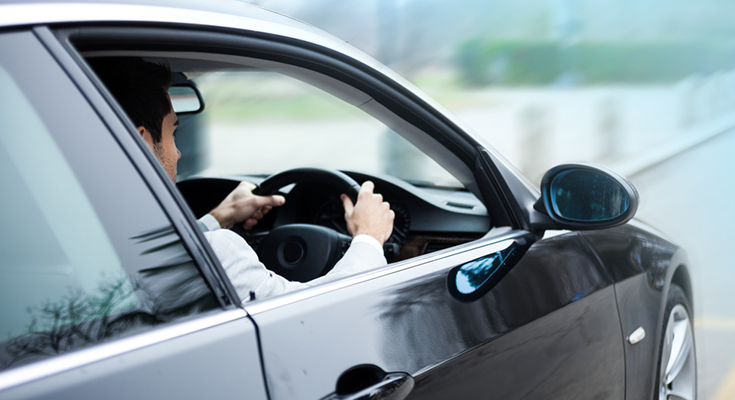 découvrez notre service d'installateur ead, spécialisé dans l'installation et la maintenance des systèmes de chauffage, d'électricité et d'eau. profitez d'une expertise reconnue pour des solutions durables et efficaces adaptées à vos besoins.