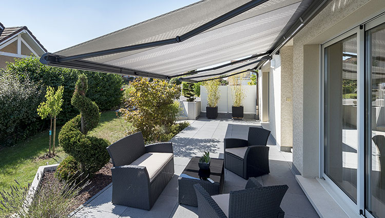 découvrez nos services d'installateur extérieur pour améliorer l'esthétique et la fonctionnalité de votre espace. que ce soit pour des terrasses, des clôtures ou des aménagements paysagers, nous garantissons un travail de qualité et un suivi personnalisé.