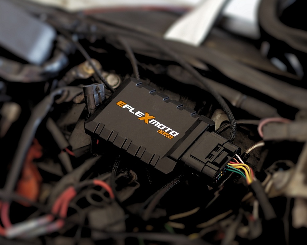 découvrez notre service d'installation d'eflexfuel pour transformer votre véhicule et profiter d'une alternative écologique. augmentez votre performance et réduisez votre empreinte carbone grâce à notre expertise.