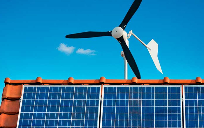 découvrez nos services d'installation d'éoliennes pour une énergie renouvelable accessible et durable. profitez d'une expertise professionnelle et d'un accompagnement personnalisé pour transformer le vent en électricité.