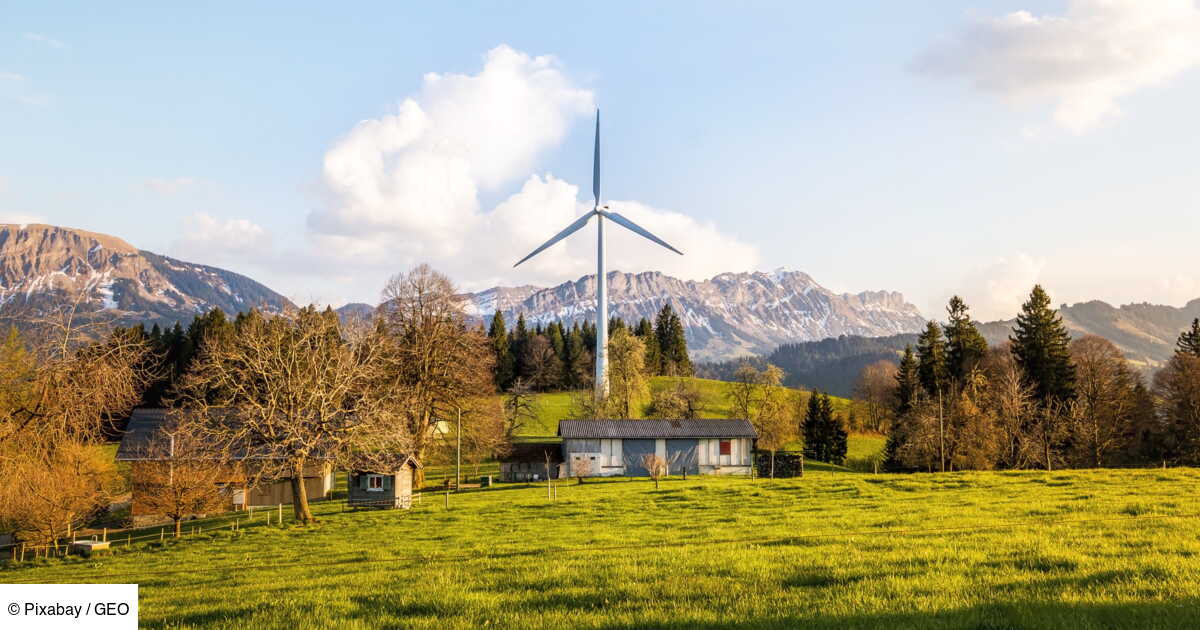 découvrez nos services d'installation d'éoliennes, offrant des solutions écologiques et performantes pour produire votre propre énergie verte. profitez d'un accompagnement personnalisé et d'une expertise de qualité pour transformer votre projet d'énergie renouvelable en réalité.