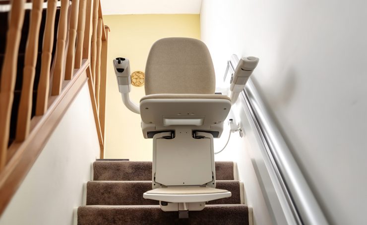 découvrez notre service d'installation d'escaliers sur mesure, alliant design, sécurité et confort. que ce soit pour un projet de rénovation ou une nouvelle construction, nos installateurs qualifiés vous garantissent un travail soigné et adapté à vos besoins. obtenez un devis personnalisé dès aujourd'hui.