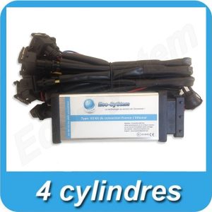 découvrez notre service d'installation d'éthanol dans le 06. profitez d'une solution de chauffage écologique et économique, adaptée à vos besoins. contactez-nous dès maintenant pour un devis personnalisé!