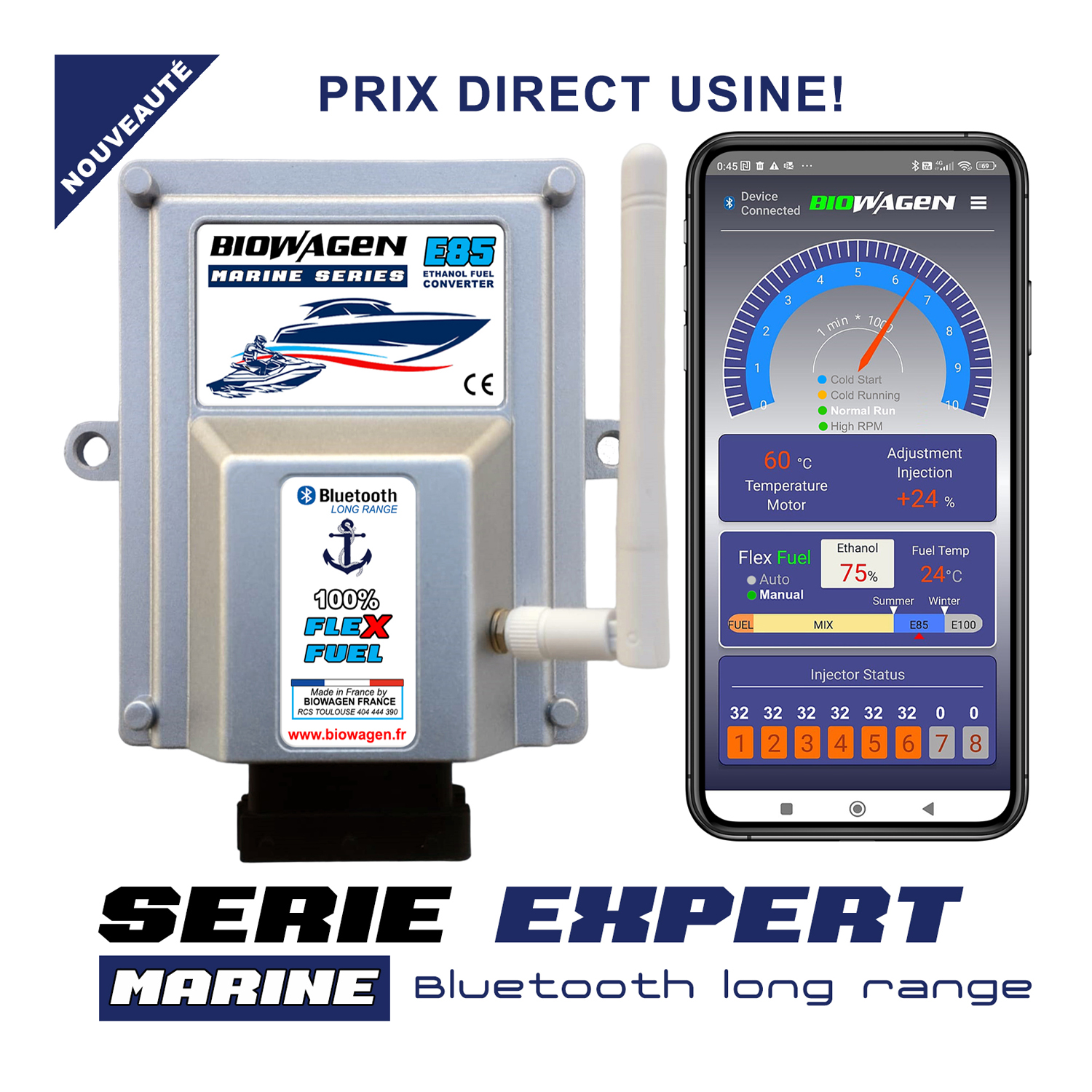 découvrez les services d'un installateur éthanol dans le département 06. profitez d'une installation professionnelle pour votre système de chauffage éthanol, alliant performance, économie et respect de l'environnement. contactez-nous pour une consultation sur mesure.