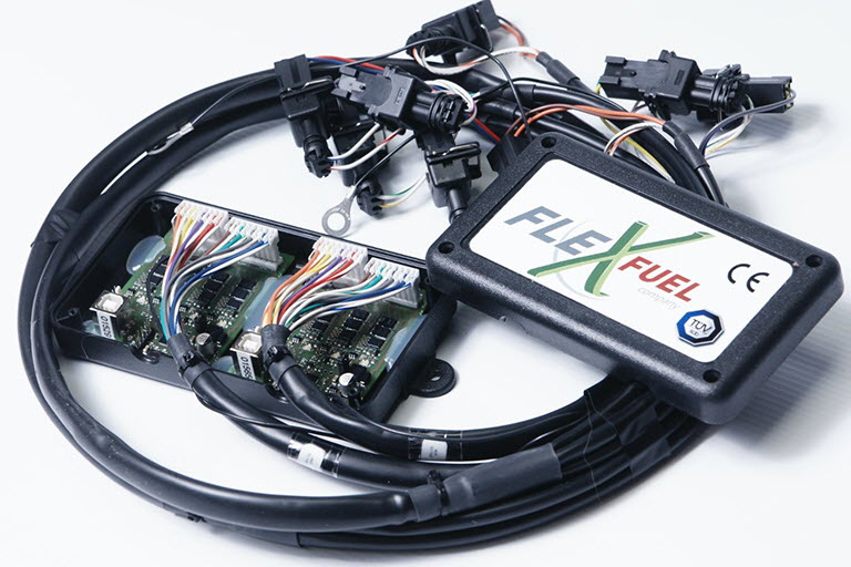 découvrez nos services d'installation d'équipements à éthanol pour une solution écologique et économique. faites confiance à des professionnels expérimentés pour optimiser votre consommation énergétique tout en respectant l'environnement.