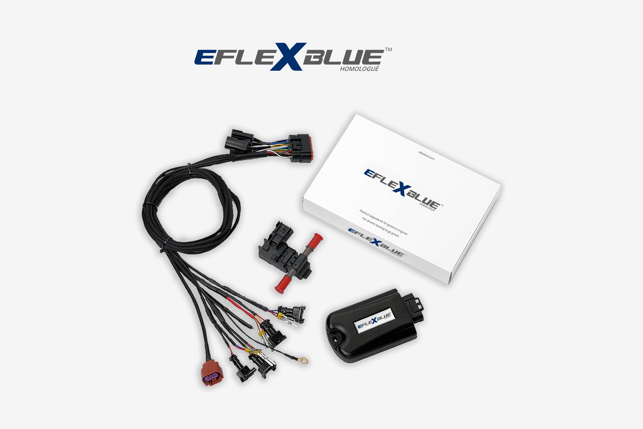 découvrez nos services d'installation de systèmes à éthanol dans le 17. profitez d'une solution écologique et économique pour vos besoins en chauffage. contactez nos experts pour un devis personnalisé.