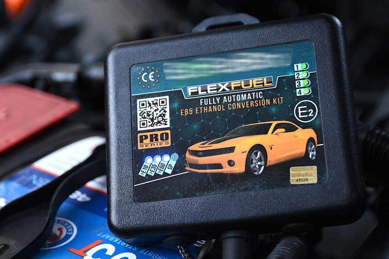 découvrez les services d'installation d'éthanol dans le département 17. profitez d'une solution écologique et économique pour votre chauffage. nos experts vous accompagnent dans chaque étape pour garantir une installation conforme et efficace.