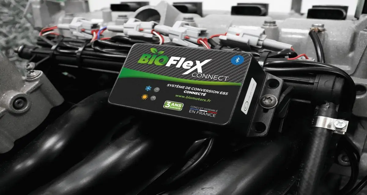 découvrez notre service d'installation d'éthanol dans le département 17. profitez d'une solution écologique et économique pour votre chauffage. nos experts vous accompagnent dans l'installation et la mise en service de vos équipements. contactez-nous pour un devis personnalisé !