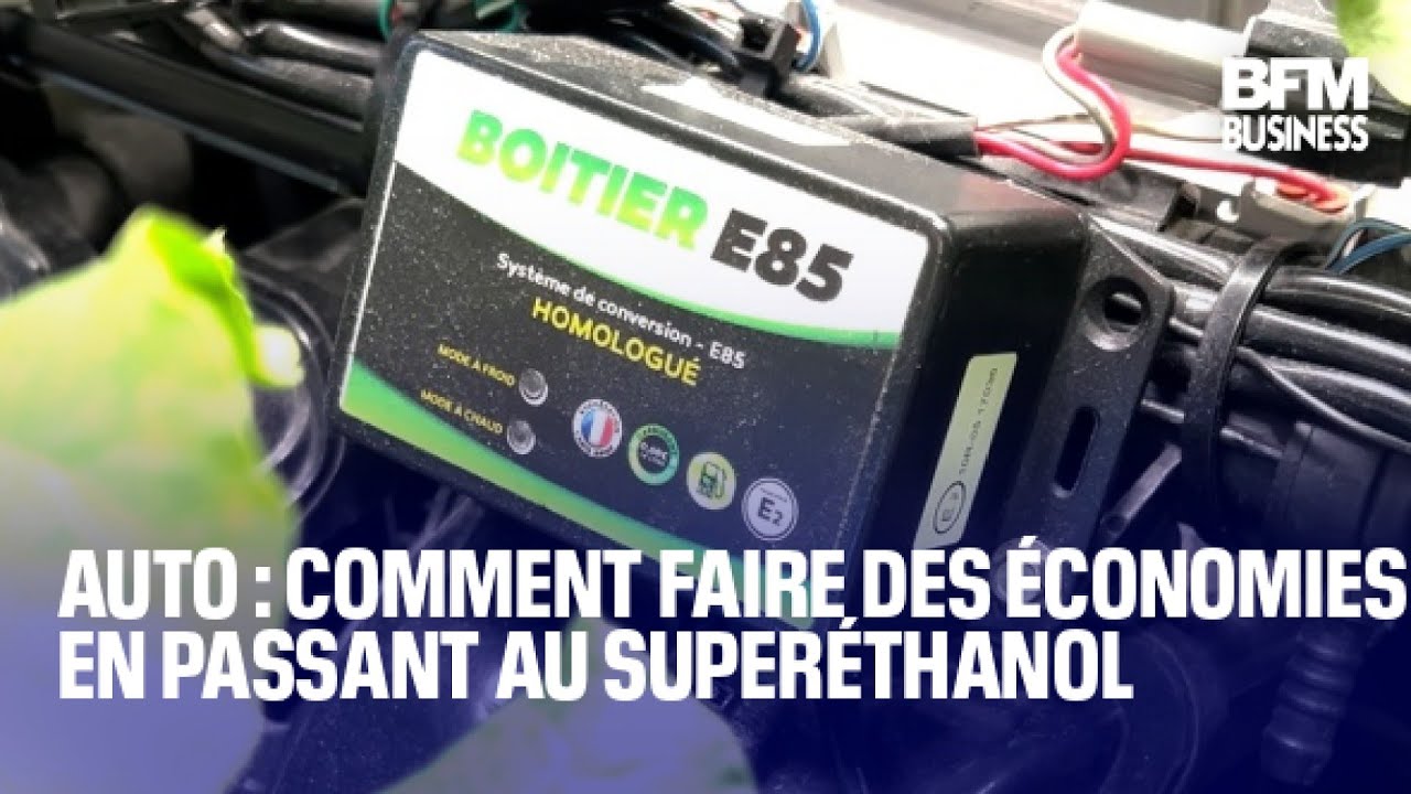 découvrez nos services d'installation d'équipements fonctionnant à l'éthanol dans le département 31. faites le choix d'une énergie renouvelable et profitez d'une expertise locale pour une transition énergétique réussie.