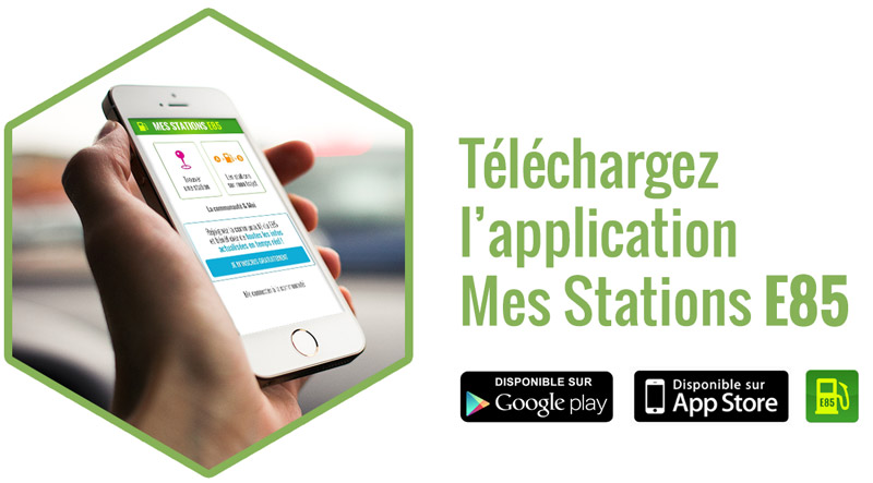 découvrez les services d'un installateur éthanol dans le 31 pour transformer votre chauffage avec une solution écologique et économique. profitez d'une installation professionnelle adaptée à vos besoins.