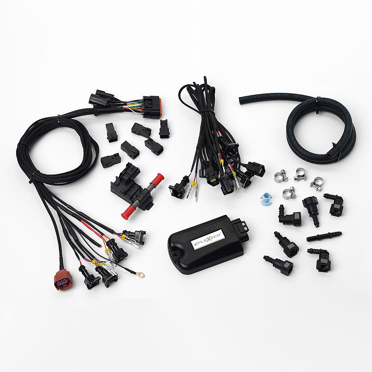 découvrez nos services d'installation d'équipements à éthanol dans le département 31. profitez d'une solution écologique et économique pour votre chauffage ou vos appareils au bioéthanol. contactez-nous dès aujourd'hui !