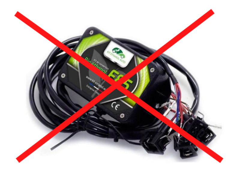 découvrez l'expertise d'un installateur éthanol dans le 31 ! profitez d'une installation professionnelle pour votre système de chauffage à éthanol, alliant sécurité, performance et respect de l'environnement. contactez-nous pour un devis personnalisé.